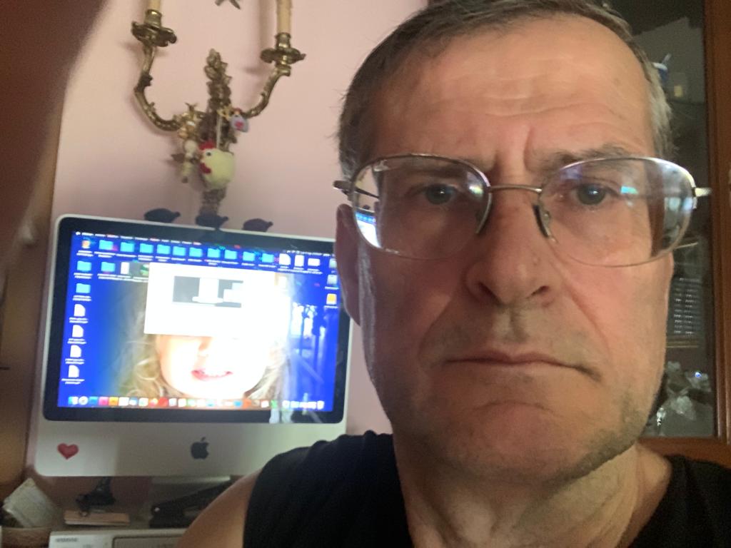 Monserrato, pensionato beffato: “Multa di cento euro anche se ho tre dosi di vaccino”