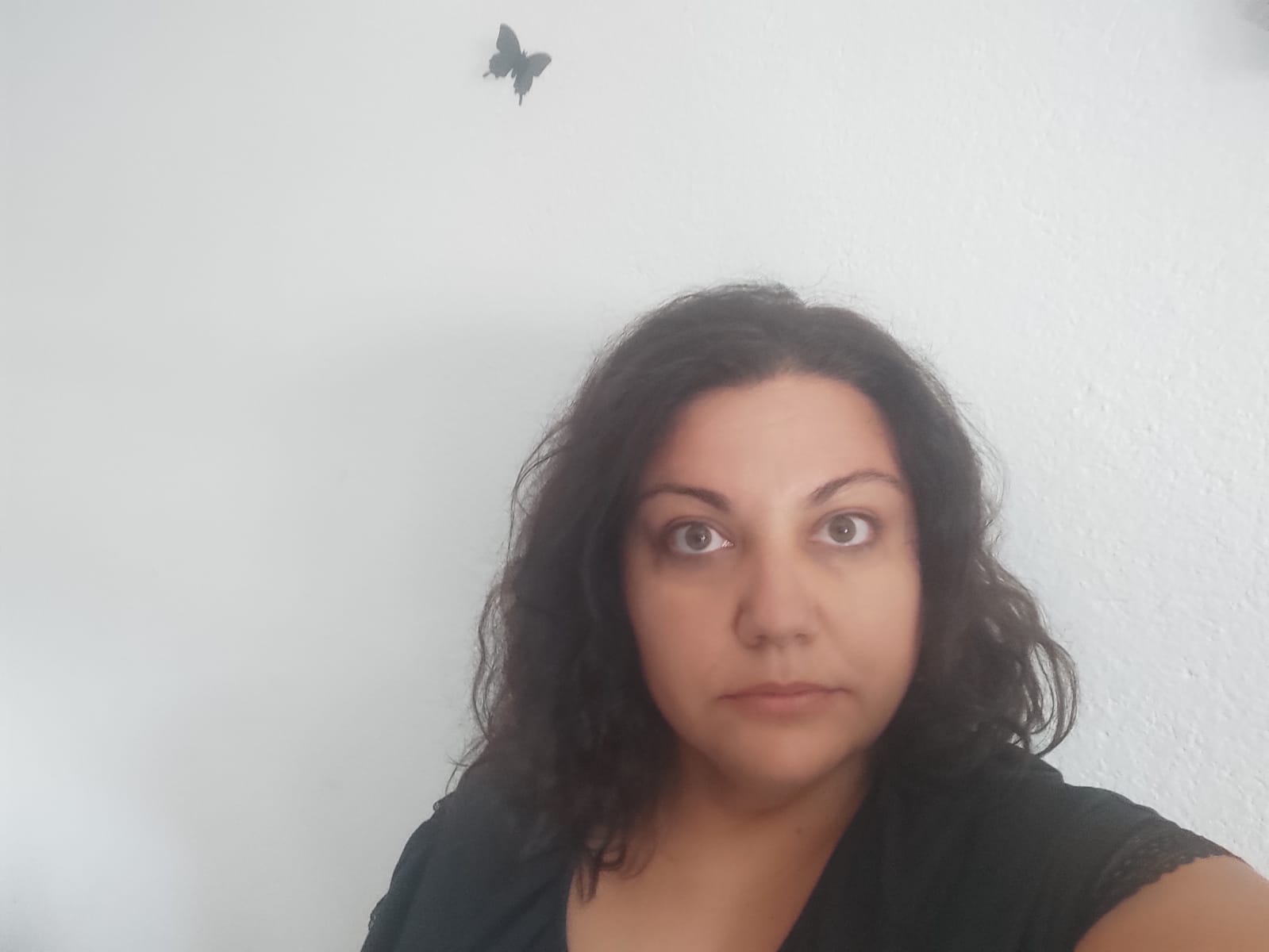 Sonia di Cagliari: “Dal tumore ovarico non si guarisce, dopo 5 anni rischio ogni giorno la ricaduta”