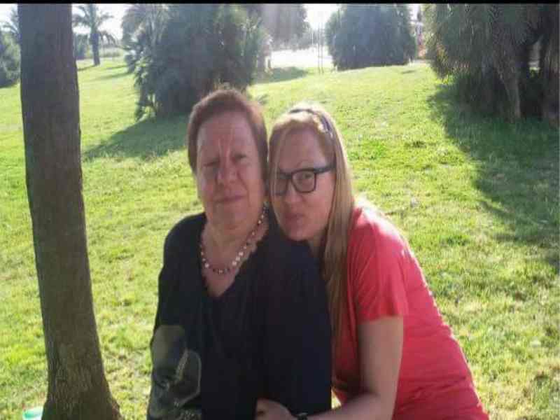 “Mia mamma invalida lasciata senza panni gratis a Quartucciu, costretta a pagare 400 euro”