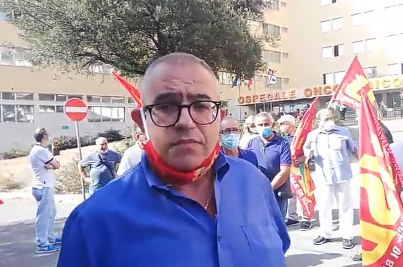 Sanità sarda in corto circuito: “I malati continueranno a pagare e andare dai medici privati”