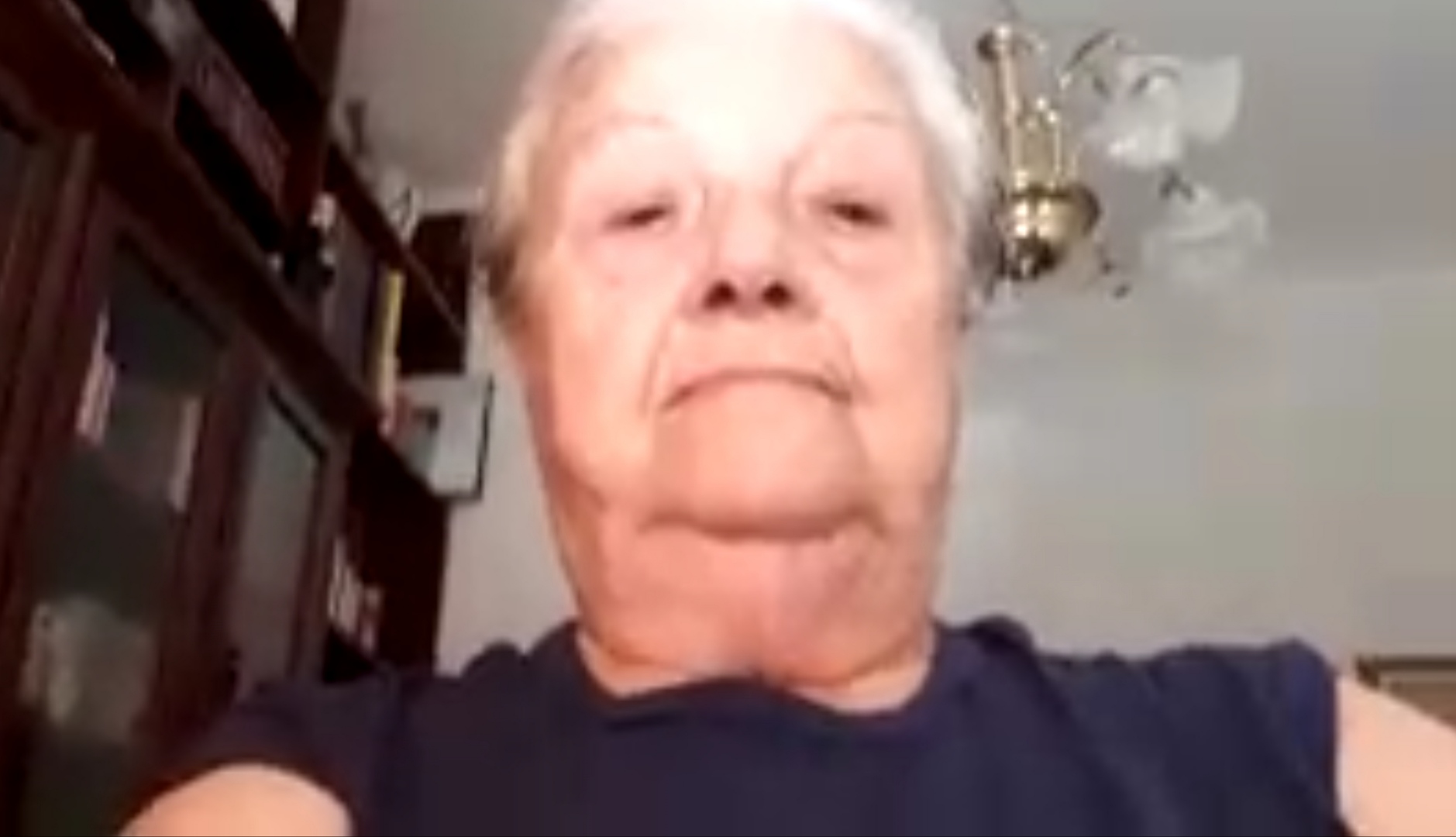 L’sos di un’anziana di Cagliari: “Lasciata senza l’antiglicemico Ozempic da 3 settimane”