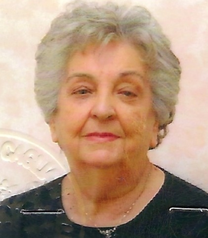 Addio a Giovanna Sotgiu, i funerali domani nella chiesa di San Paolo