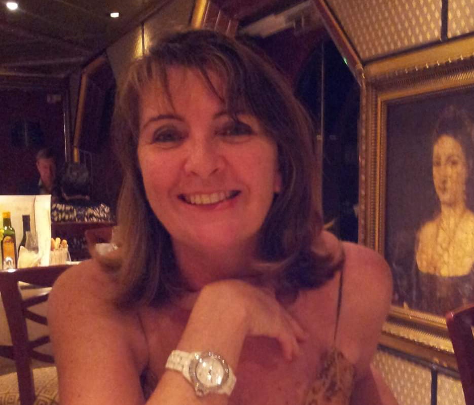 Cagliari, Albachiara e la sanità: “Il tumore ovarico? Si cronicizza, le tantissime guarigioni sbandierate a Monserrato non sono reali”