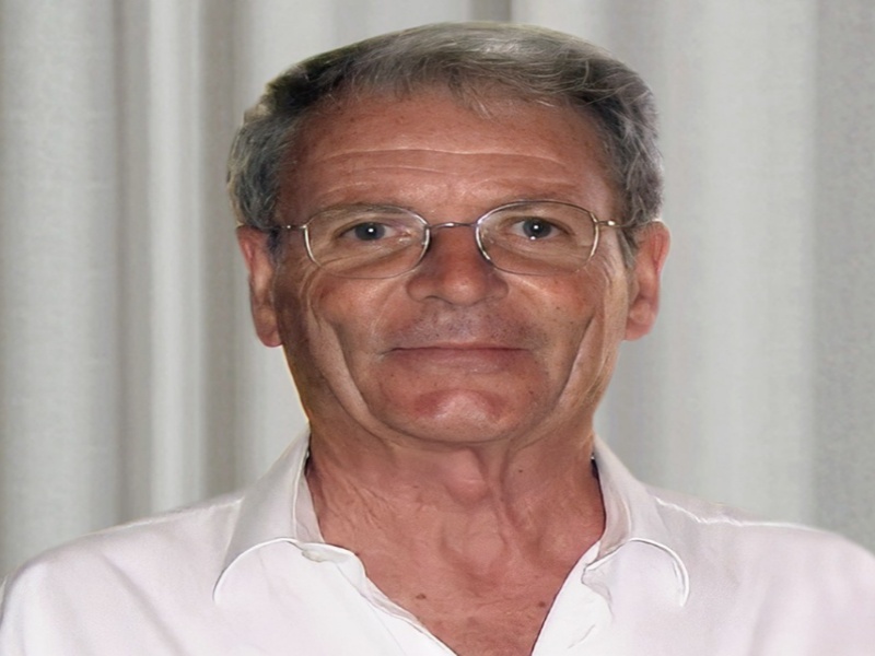 Una leucemia fulminante stronca Francesco Delunas, addio all’ex mister dell’Elmas e Sigma Cagliari