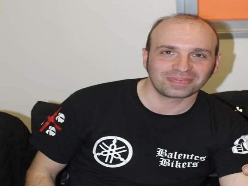 Si salva dall’incidente sulla Sulcitana, muore dopo due mesi per un infarto: addio a Giovanni Lianas