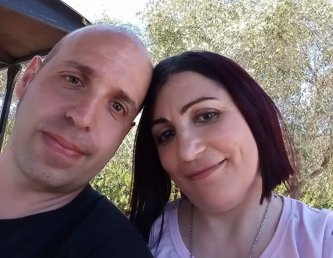 Muore per infarto a due mesi dallo schianto sulla Sulcitana: “Ditemi perché Giovanni non c’è più”