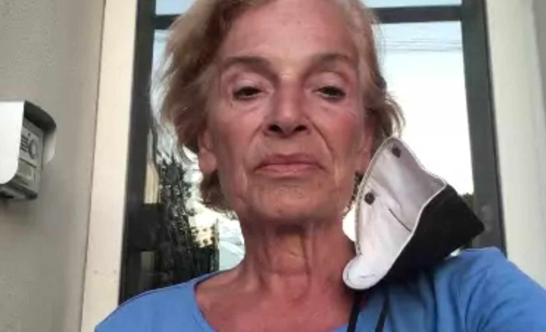 La denuncia della turista: “A Pula la guardia medica turistica apre alle 20, non c’è paragone con Milano”