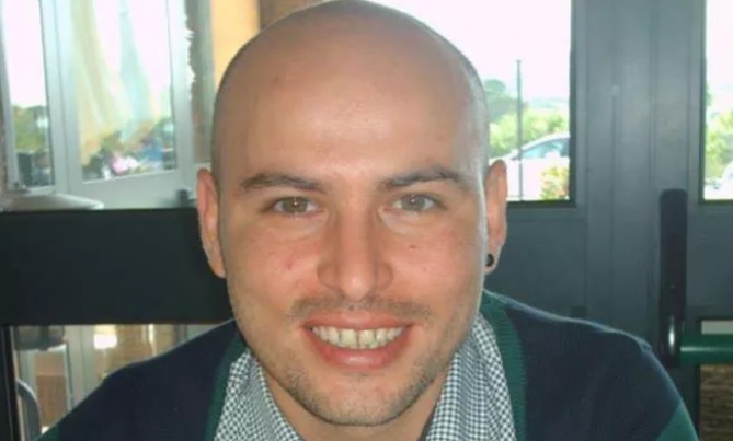 Cuoco di Villaspeciosa morto in Spagna, i parenti e gli amici: “Ci servono 12mila euro per riportarlo a casa”