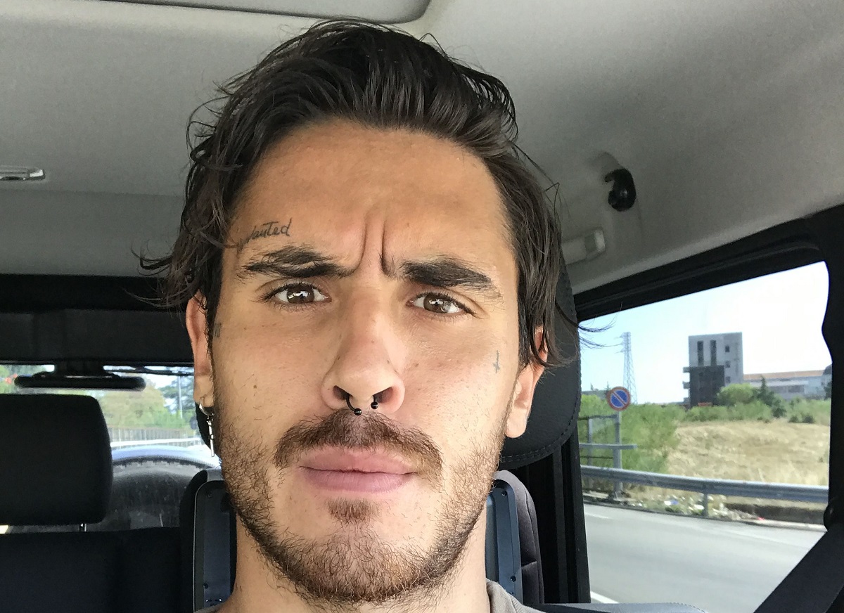 Il Cagliari sceglie il rinforzo per il centrocampo, contratto biennale a Nicolas Viola