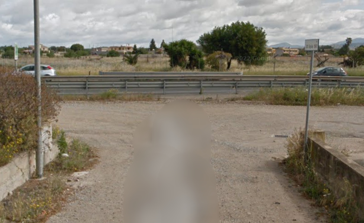 A Monserrato una strada tutta nuova e riapre dopo 12 anni l’unico svincolo della 554