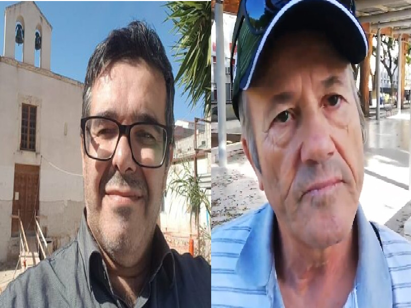 Cagliari, il dramma delle cure gratis impossibili: “Mamme e stranieri chiedono aiuto per pagargli le visite”