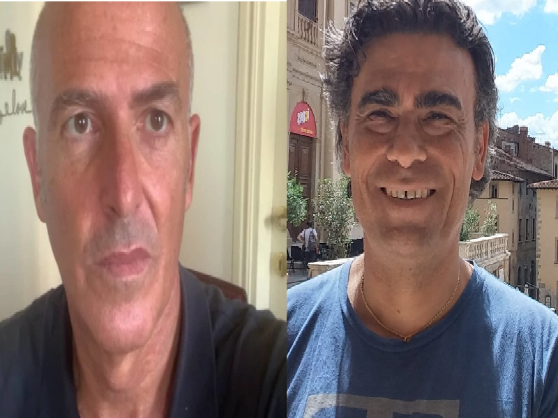 Cagliari, l’esercito dei delusi dal padel: “Una noia feroce e senza senso, folle paragonarlo al tennis”