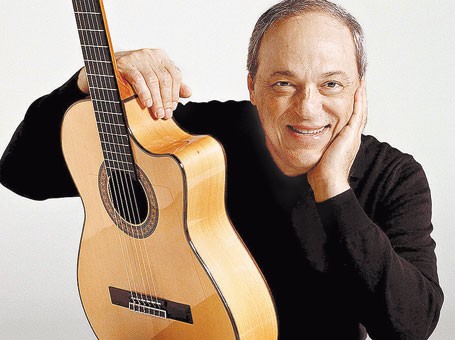 Out l’Arena Nazzari di Cagliari, Miller e Bennato al chiuso: dubbi sui concerti di Toquinho, Nomadi e Bandabardò & Cisco