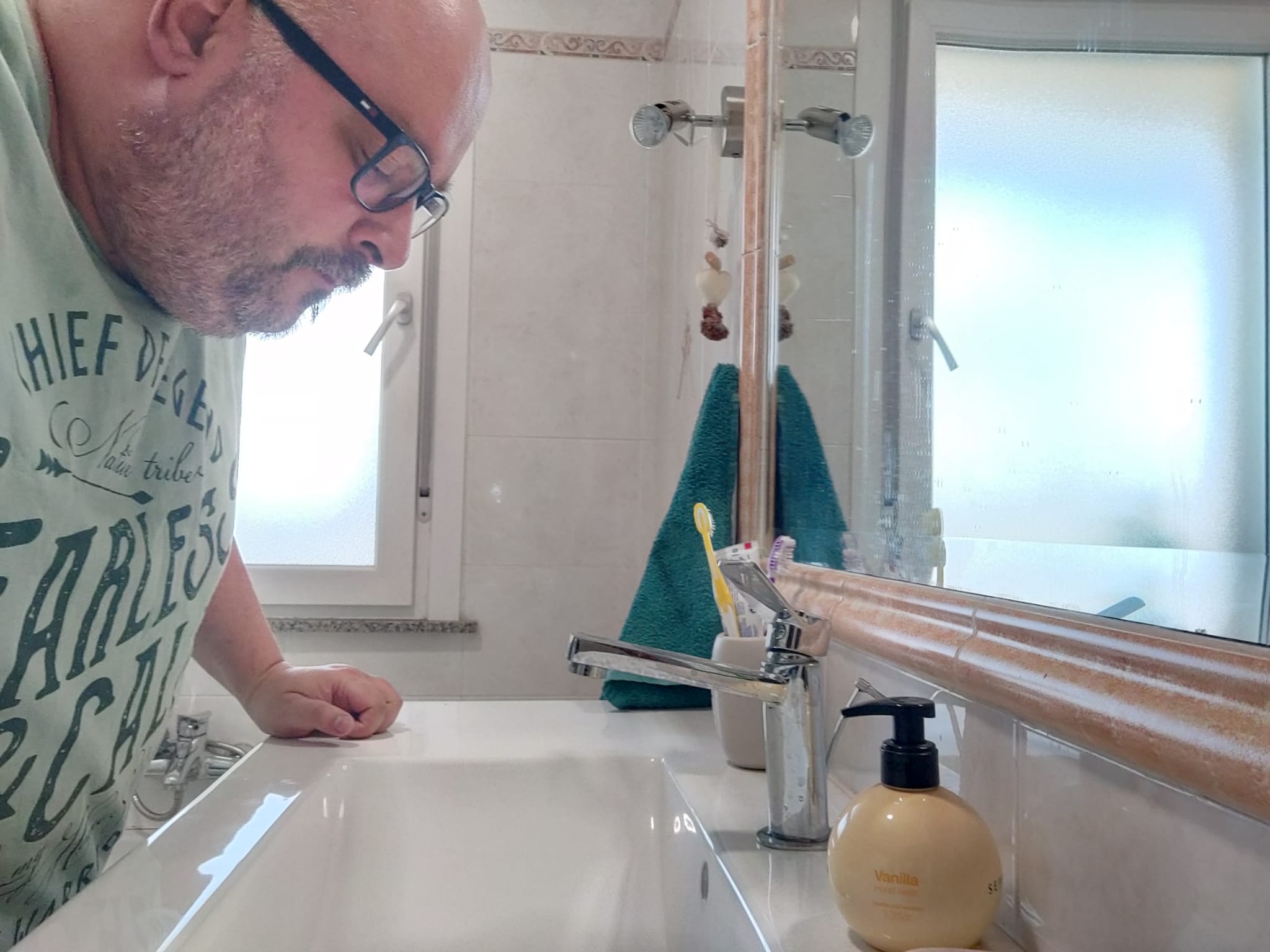 Sestu, l’odissea di dieci famiglie: “Siamo senz’acqua da venerdì mattina, aiutateci”