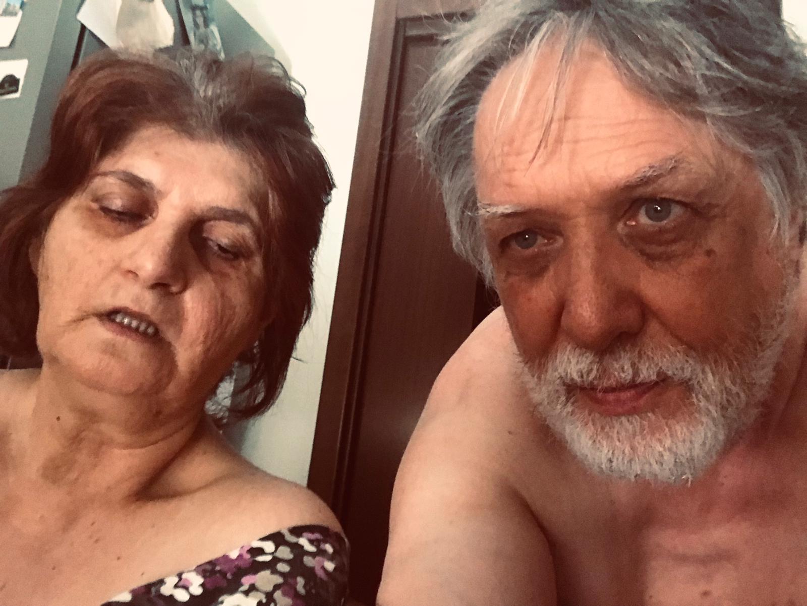 “Mia moglie con la sclerosi multipla lasciata senza quarta dose del vaccino a Quartu, viviamo nell’angoscia”