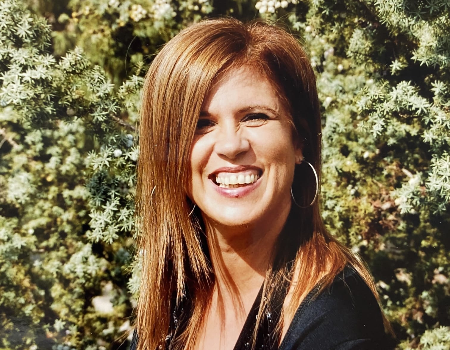 Addio a Cagliari a Marcella Casula, il triste annuncio dai familiari