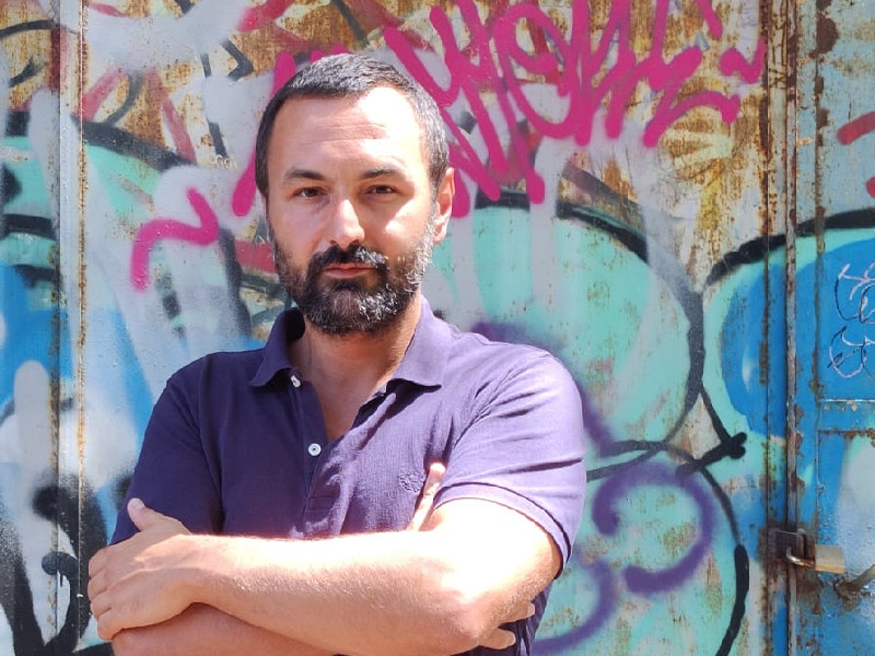 “Portafoglio con 1200 euro restituito a Cagliari, ma quanta fatica: il turista polacco voleva offrirmi una ricompensa”