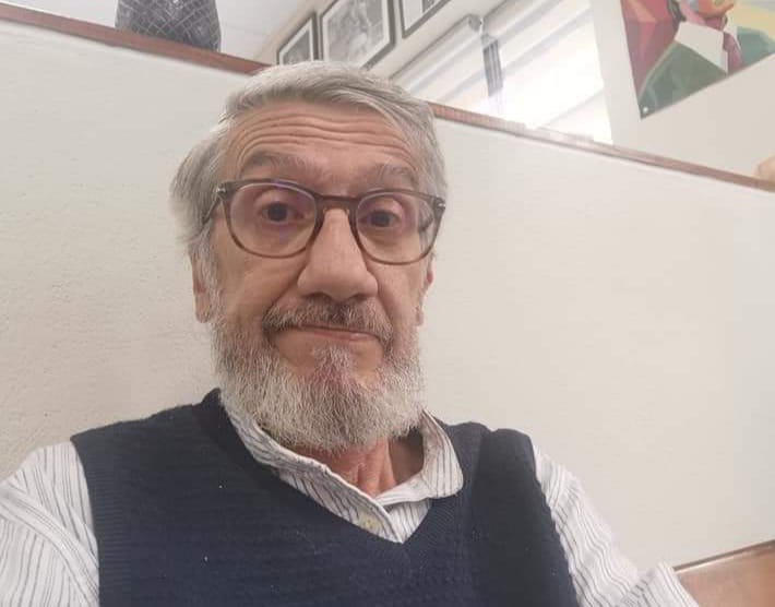 Cagliari, è morto a 61 anni lo chef della trattoria La Balena: addio ad Alberto Pintus