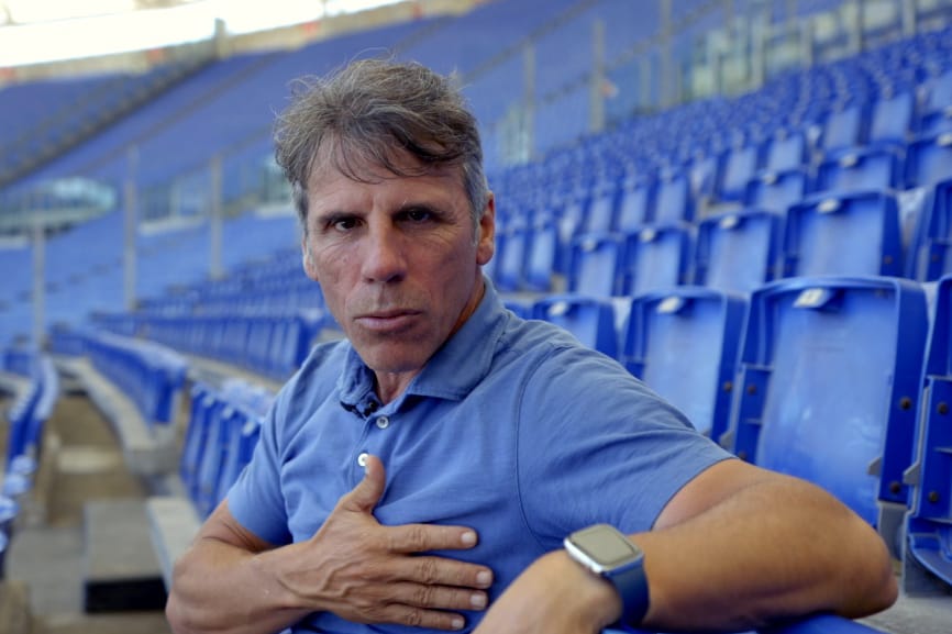 Stop ai furti di sabbia nelle spiagge della Sardegna: spot con Zola, Giorgia Palmas e Bianca Atzei