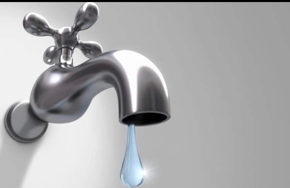 Guasto all’impianto di San Priamo: San Vito, Castiadas e Muravera senz’acqua