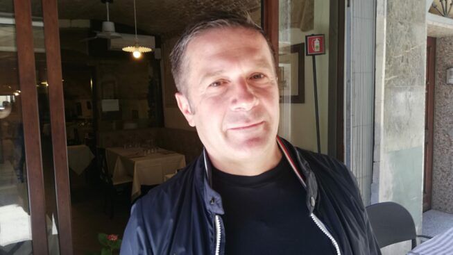 Cagliari, “alla Marina troppi pericoli tra baby gang e clandestini sbarcati nelle nostre coste”