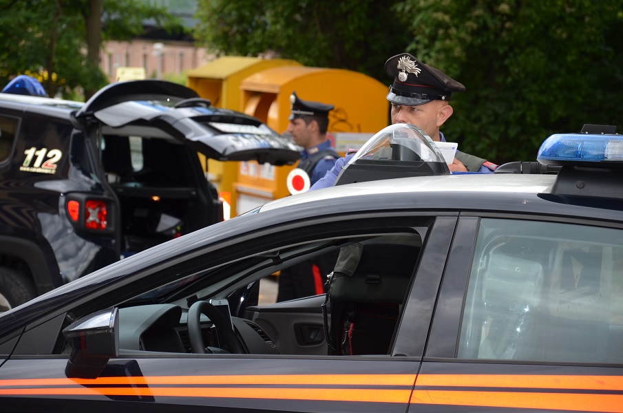 San Gavino, operaio infedele della fonderia licenziato: nel suo armadietto trovati 150 grammi d’argento