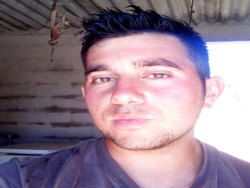 Travolto in bici sulla Statale, muore un pastore sardo di 28 anni: addio a Giovanni Podda