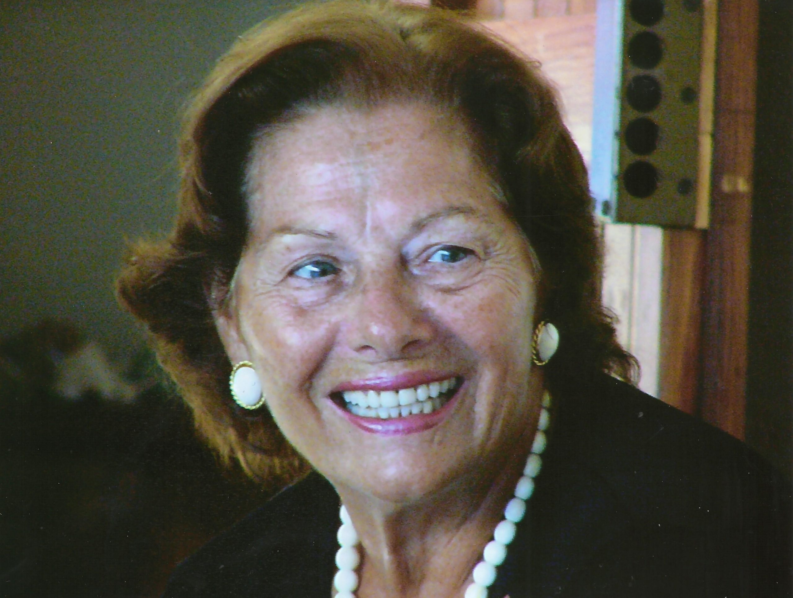 Cagliari, il marito e i figli piangono la scomparsa di Maria Annunziata Frau