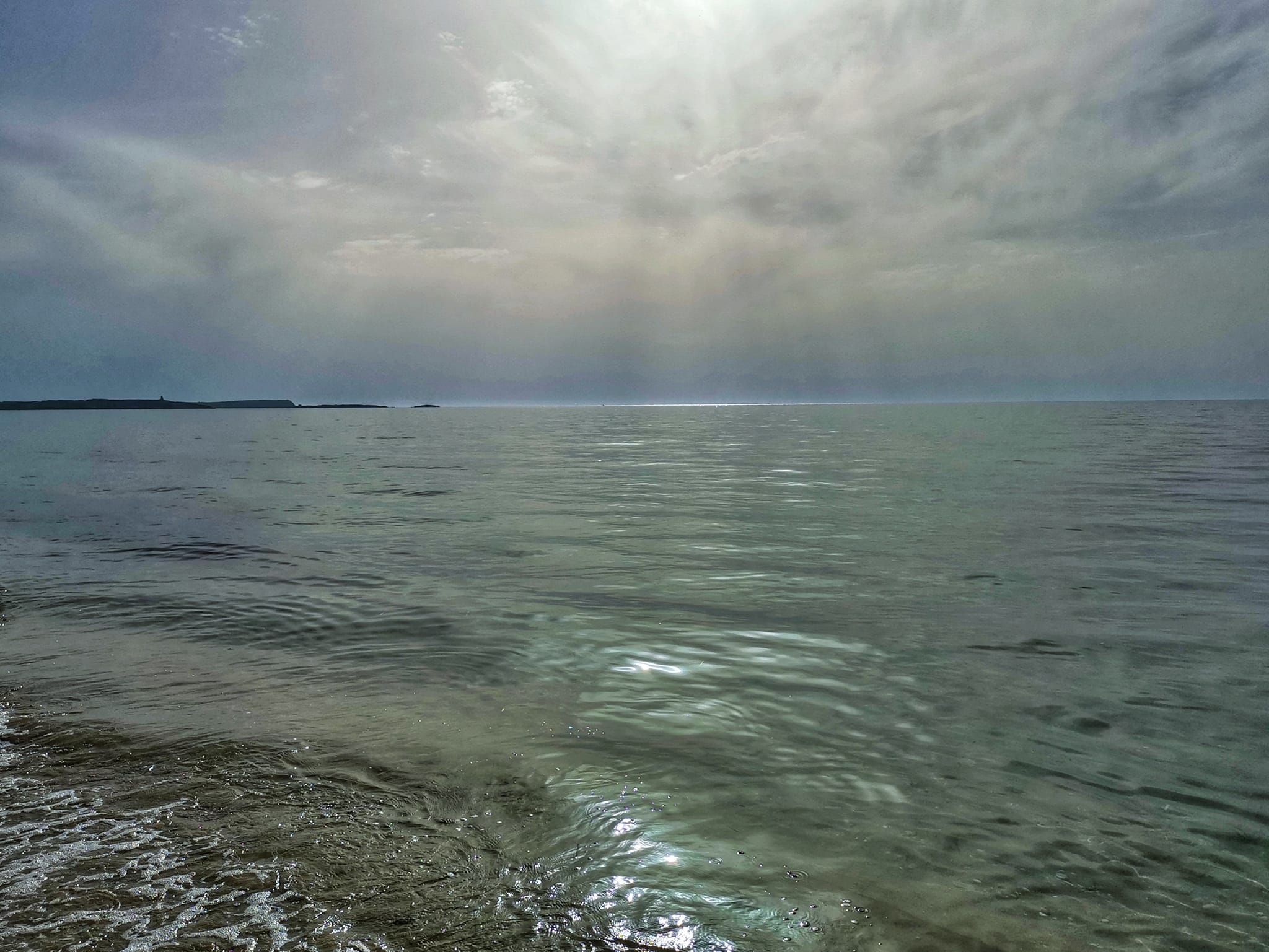 Cagliaritano muore in una spiaggia dell’Oristanese: ecco chi è la vittima