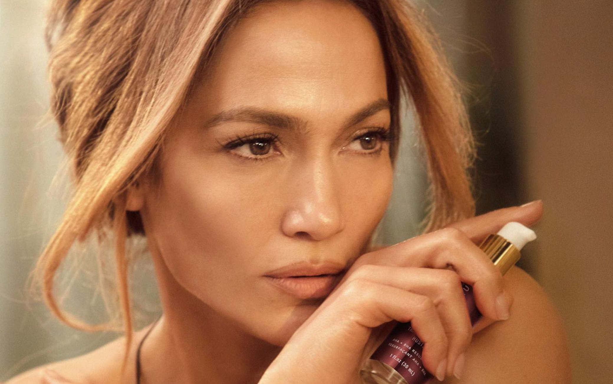 Jennifer Lopez, addio al bel sogno di Truzzu: ciao Cagliari, sceglie Capri