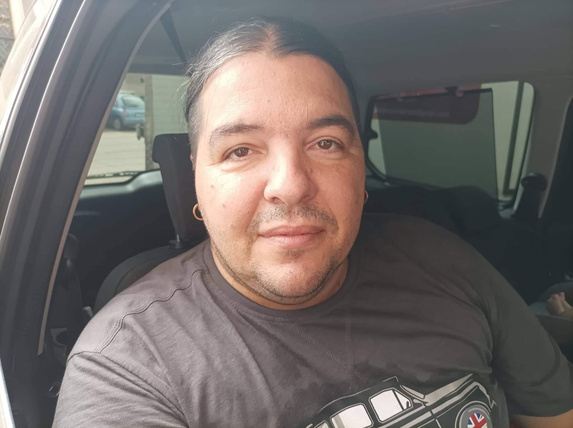 “Ecografia a Cagliari, a pagamento subito o in ospedale a gennaio 2023: in quanti possono permetterselo?”