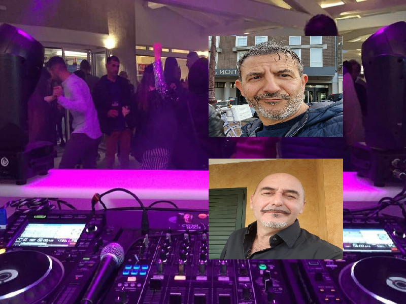 Musica vietata la notte e multe a Quartu, gli imprenditori : “Rispettiamo le regole, senza movida perdiamo i turisti”