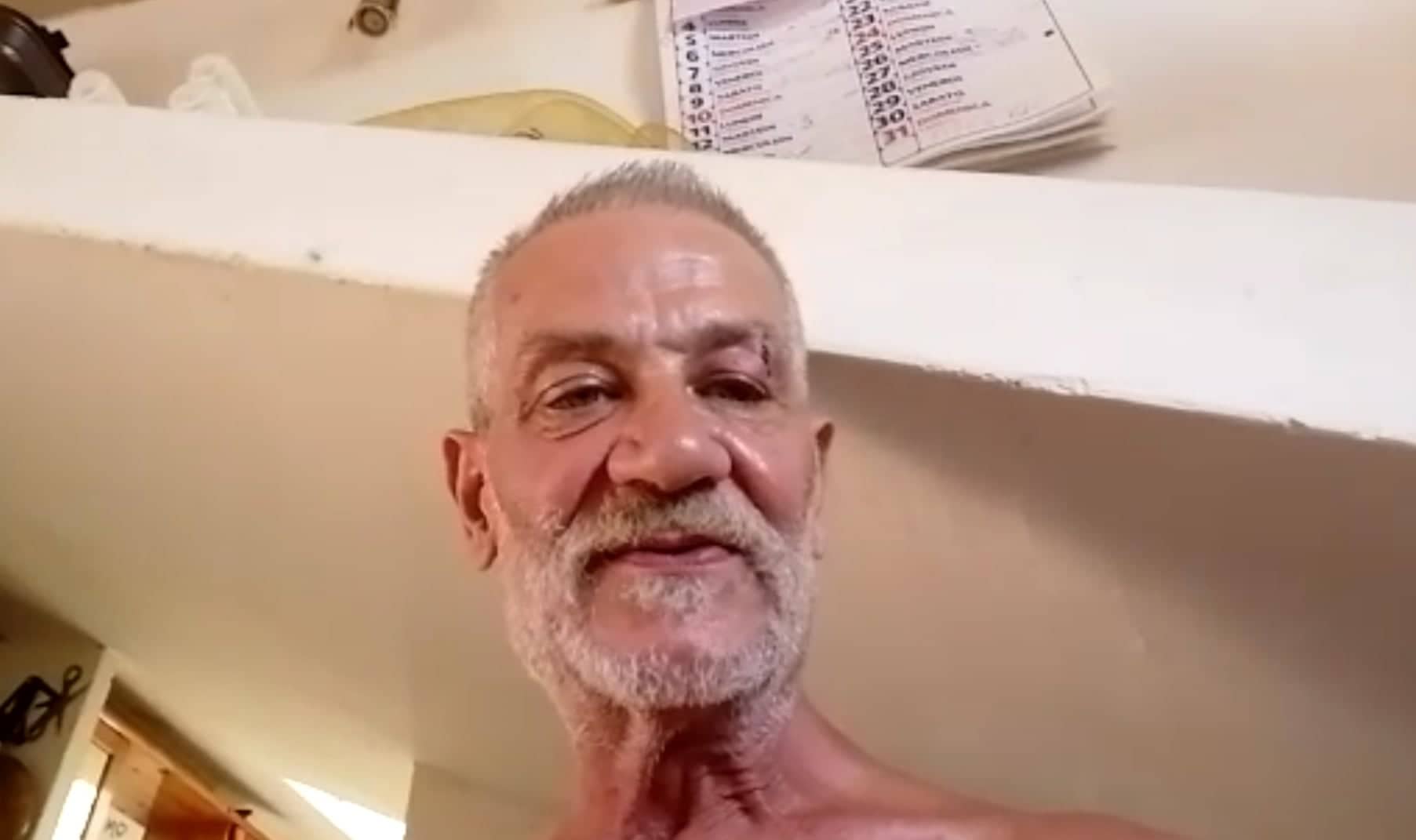 Terrore a Quartu: “Rapinati in casa e picchiati, il ladro è fuggito con soldi e documenti”