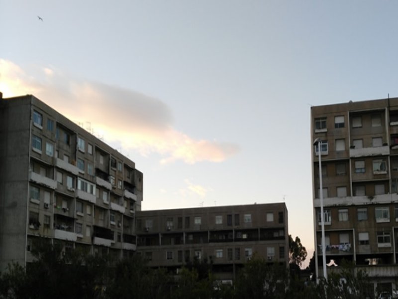 Sant’Elia, caccia alla banda che assale i gay: anche una donna nelle aggressioni omofobe