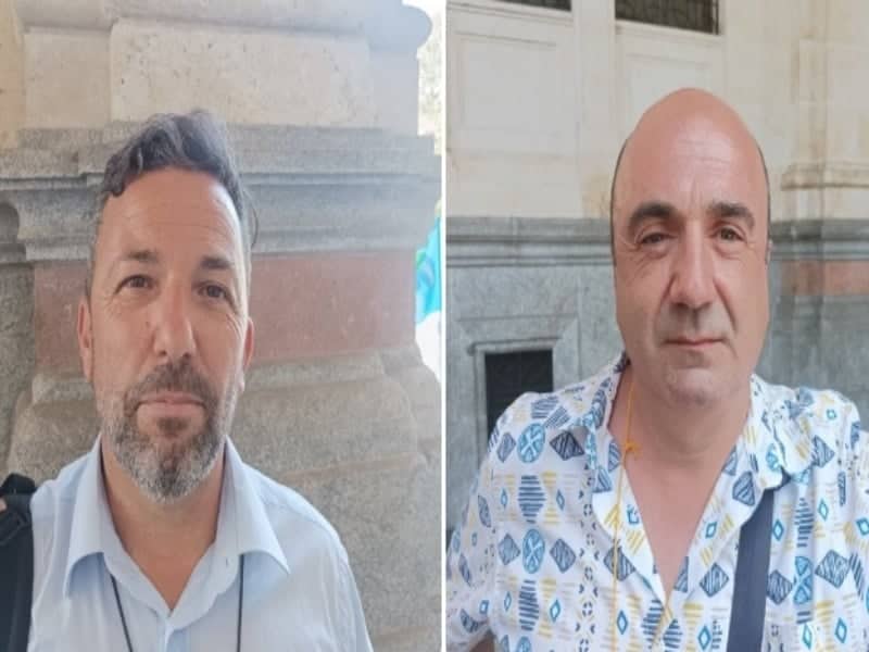 Cagliari, i racconti choc degli autisti Ctm: “Guidiamo tra strade disastrate e paura di aggressioni da ubriachi e stranieri”