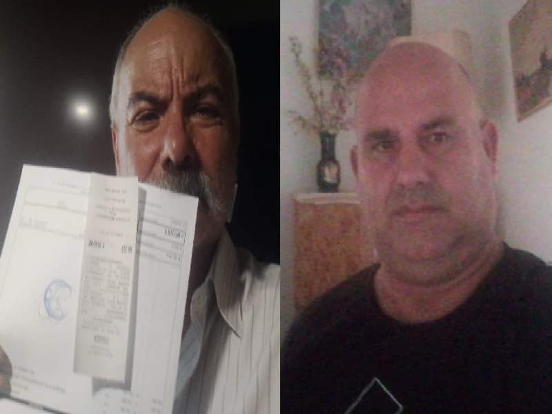 Cagliari, disastro sanità: “Cure private più care della pensione”, “14 mesi con una sacchetta nell’intestino”