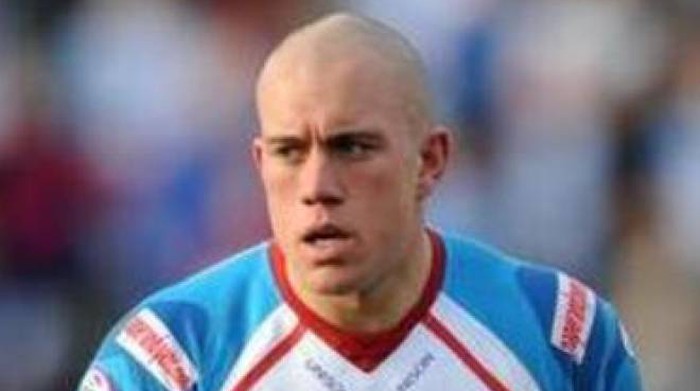 Gioco erotico mortale a Firenze: muore un rugbista, gravissima la compagna