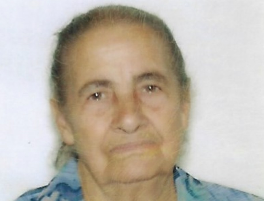 Cagliari, addio a Natalina Sesuru: lunedì i i funerali nella parrocchia di Santa Maria del Suffragio