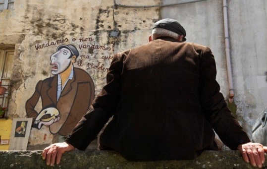 Lotta allo spopolamento in Sardegna, 20 mila euro a fondo perduto a chi apre un’impresa in un piccolo centro