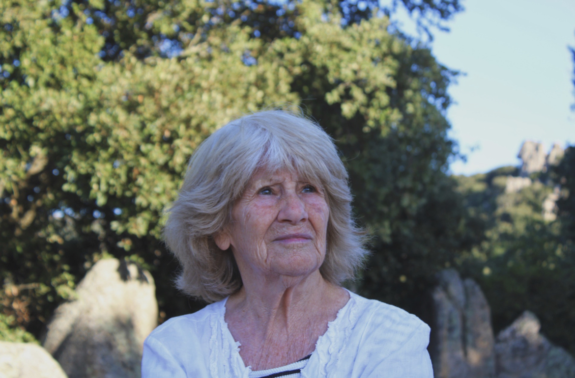 Cagliari, addio a Antonietta Soddu: oggi l’ultimo saluto nella Sala del Commiato di via De Magistris