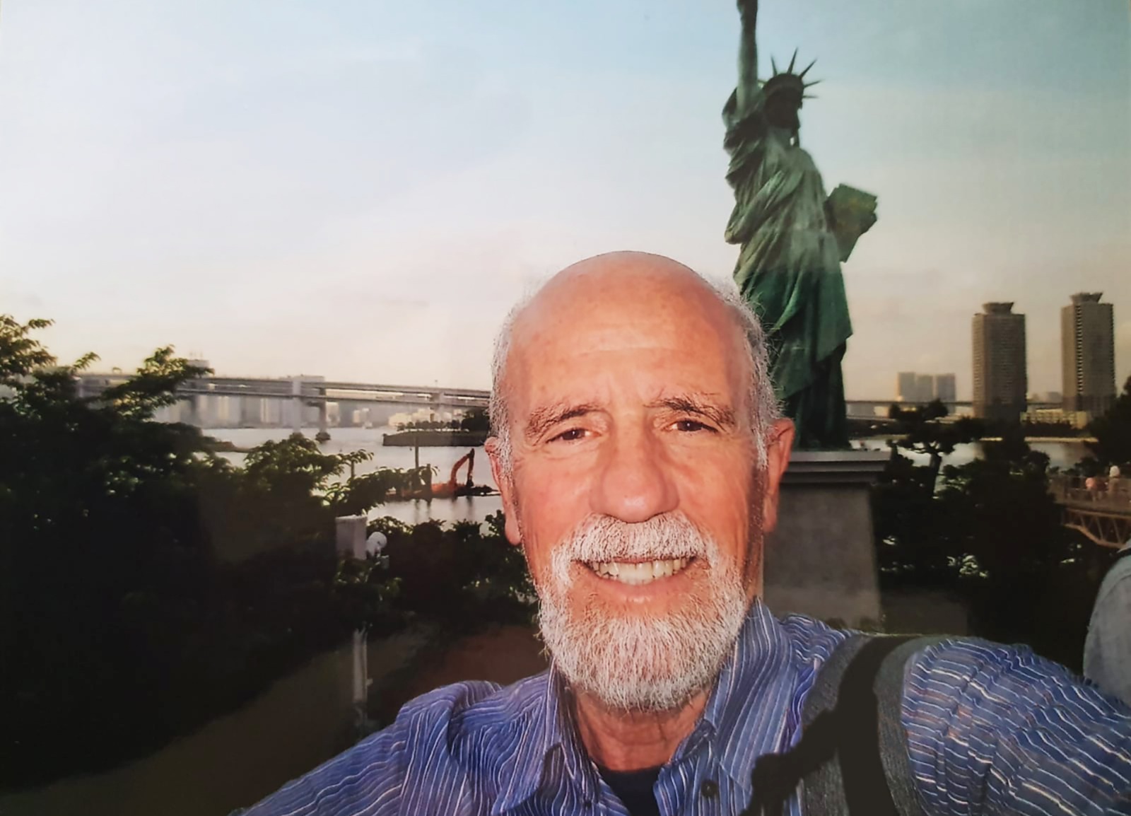 Cagliari, trigesimo di Giuseppe Liggi: la celebrazione il 19 agosto a Santa Lucia