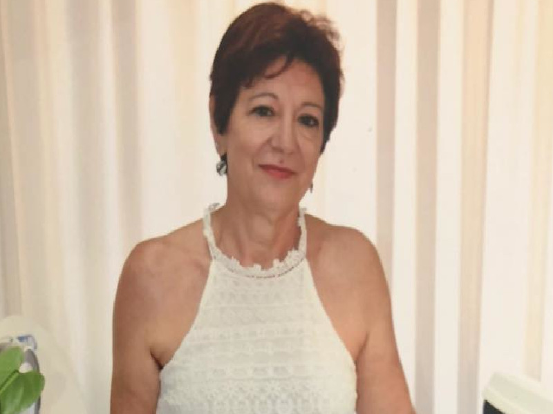 Paura nella notte a Quartu: “Rapinati in casa, il ladro è entrato dalla finestra”