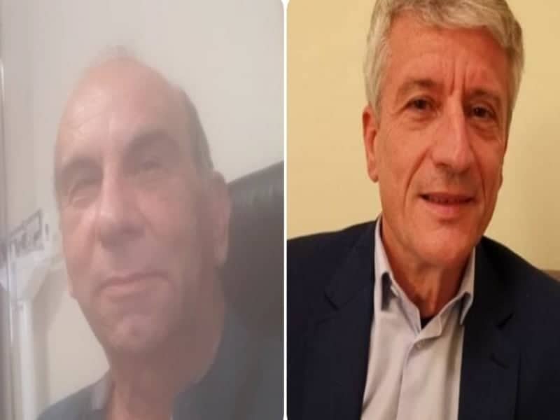 Cagliari, medici e pediatri stremati: “Un flop lo stop all’intramoenia, troppi pazienti e addio ferie”