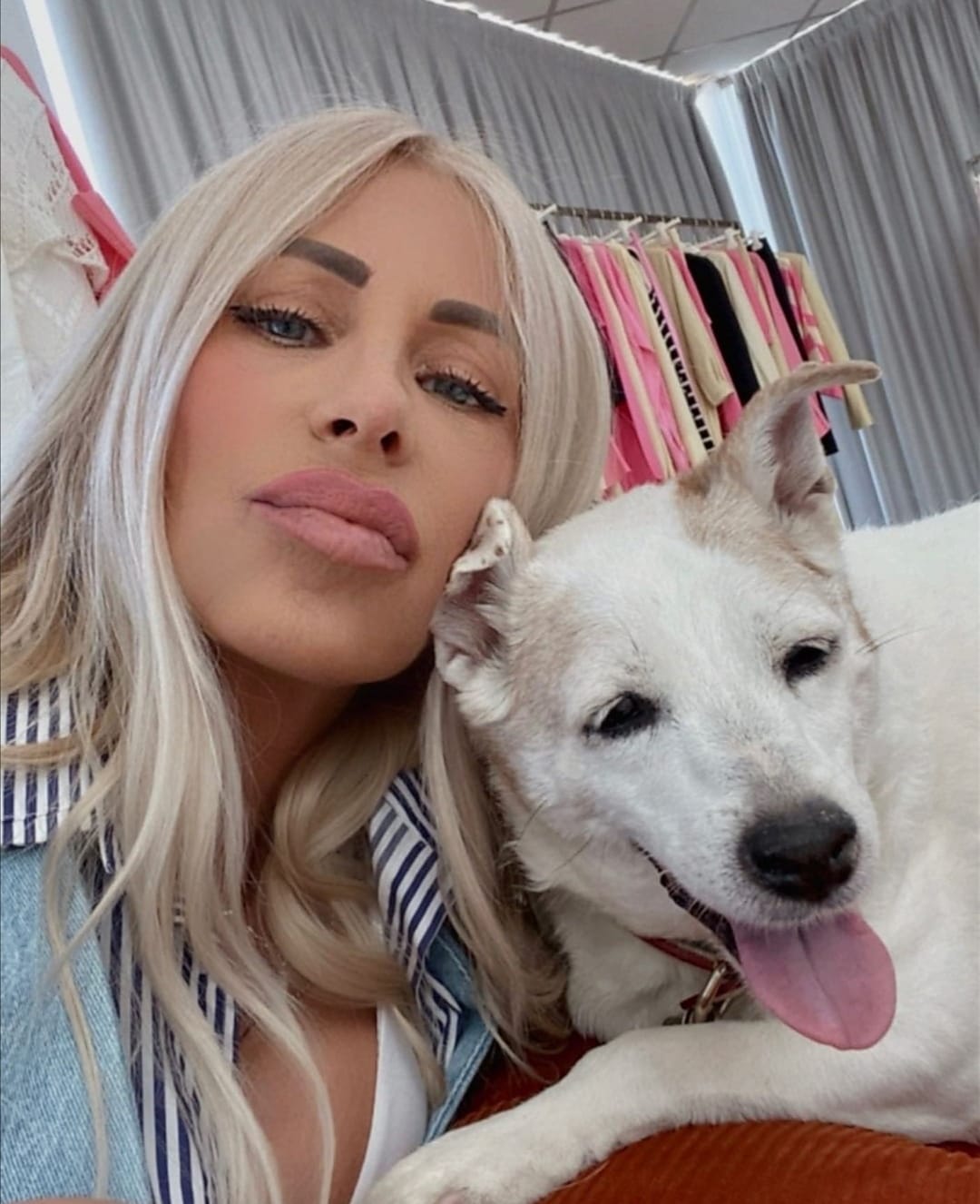 Massacrata a martellate dall’ex per gelosia, lei 57 anni e lui 30 in meno