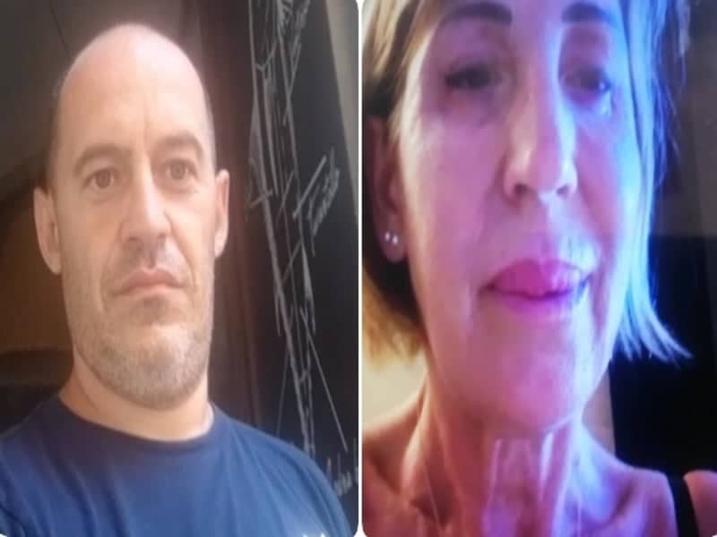 Bollette alle stelle, a Cagliari stop ai pranzi con l’aria condizionata: “Senza soldi dal Governo dovremo chiudere”