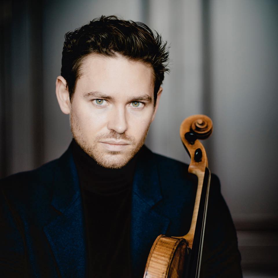 Le notti musicali, domani e lunedì a Cagliari i nuovi appuntamenti