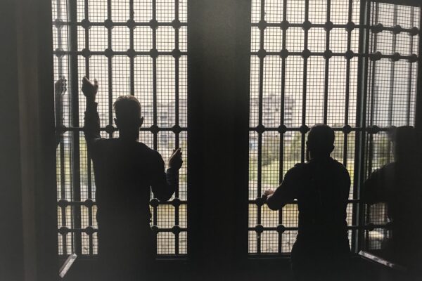 Sos nelle carceri sarde, boom di detenuti: “Stanno in celle surriscaldate e anguste”