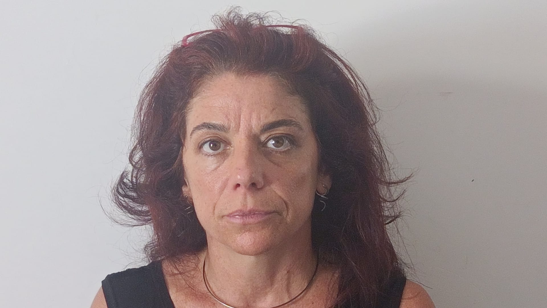 “Il Microcitemico di Cagliari distrutto da due anni, mamme in lotta per le cure dei figli: ridateci gli anestesisti”