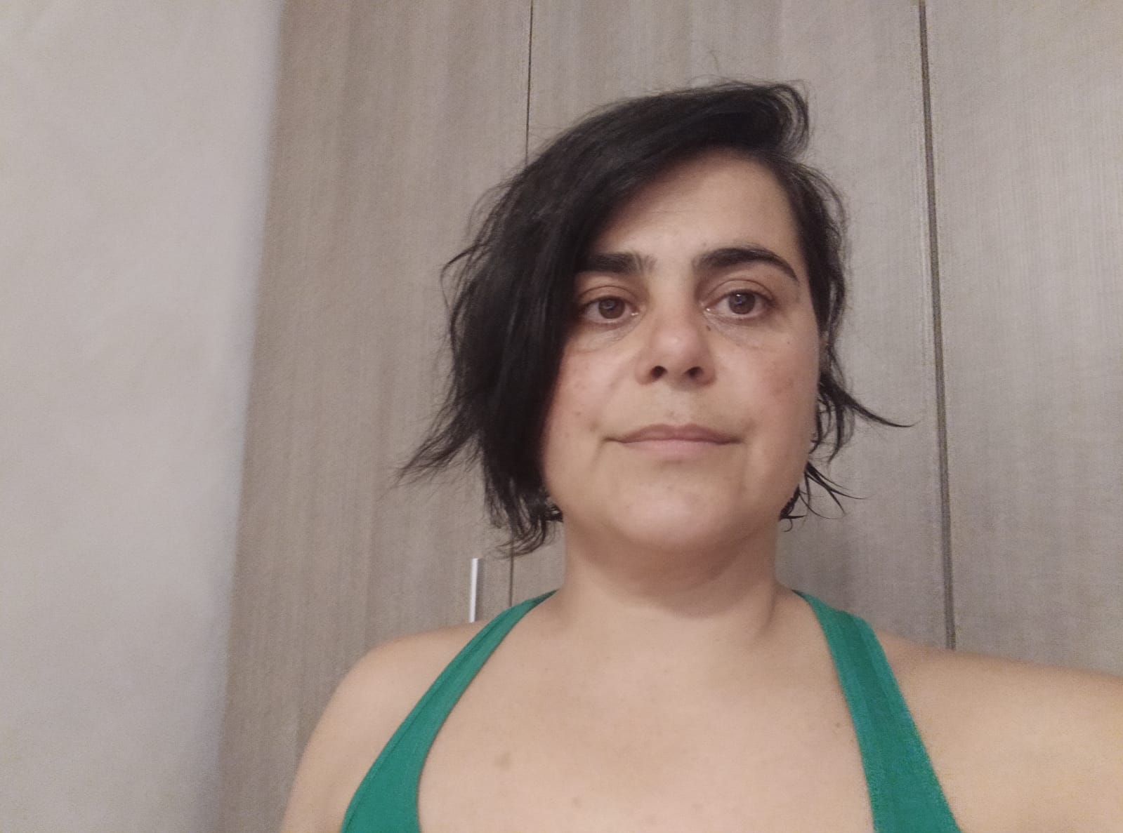 Prezzi folli per raggiungere la Sardegna: “Volotea pretende 600 euro e Ita fa viaggiare gli aerei vuoti”