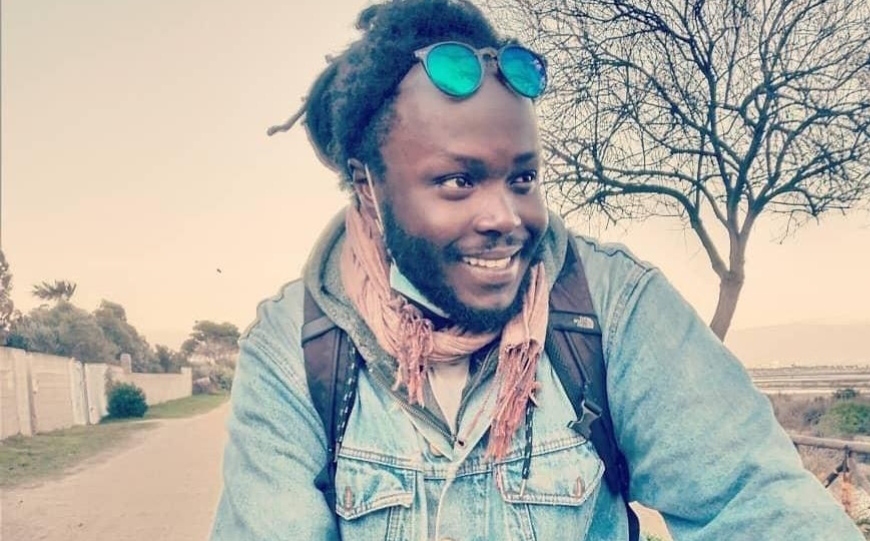 Travolto dal bus a Cagliari, città in lutto per Martin: “Grazie per il tempo trascorso insieme”